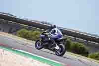 May-2023;motorbikes;no-limits;peter-wileman-photography;portimao;portugal;trackday-digital-images